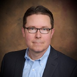 Scott Sandie Profile